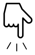 廈門裝飾協(xié)會_廈門裝修協(xié)會_廈門裝修協(xié)會網(wǎng)