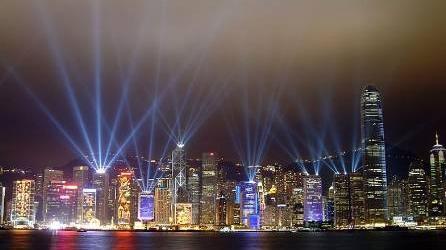 廈門(mén)裝修公司哪家口碑最_排行廈門(mén)裝修公司有哪些_廈門(mén)裝修公司排行