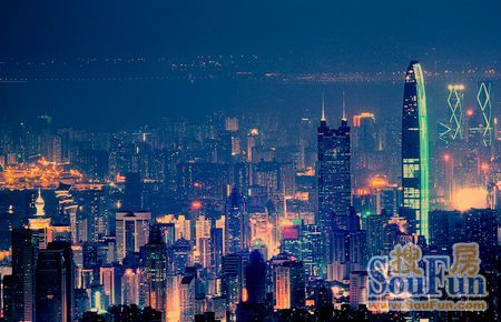 排行廈門(mén)裝修公司有哪些_廈門(mén)裝修公司排行_廈門(mén)裝修公司哪家口碑最