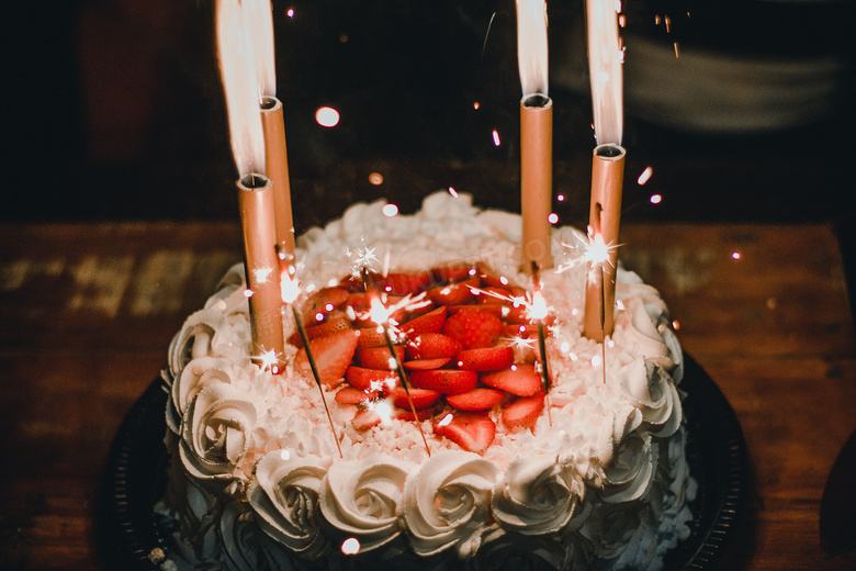 廈門過生日的觀景餐廳_廈門布置生日場景的地方_廈門生日場景布置