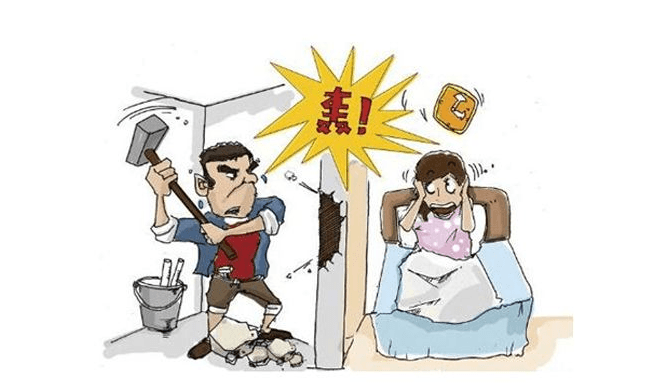 廈門(mén)的裝修平臺(tái)_廈門(mén)裝修平臺(tái)有哪些公司_廈門(mén)有多少裝修平臺(tái)