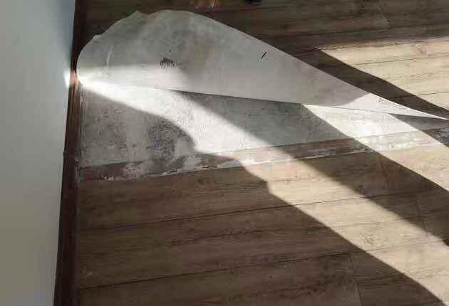 廈門裝修裝飾公司_廈門 裝修裝飾_廈門裝修裝飾網