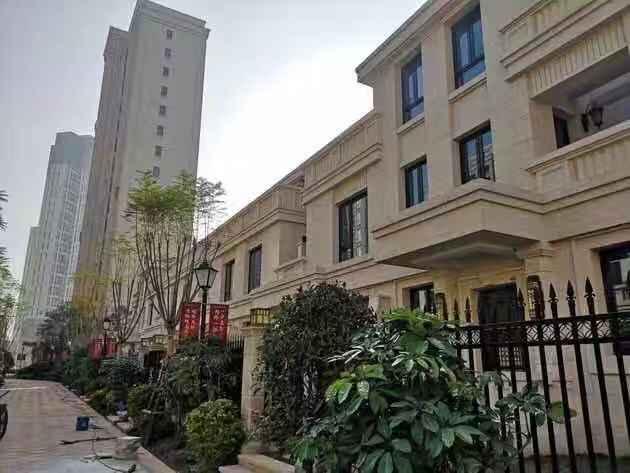 廈門裝修裝飾公司_廈門 裝修裝飾_廈門裝修裝飾網