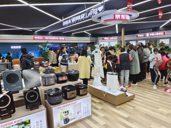 廈門裝修平臺_廈門裝修平臺哪個(gè)口碑最好_廈門裝修平臺網(wǎng)站排名