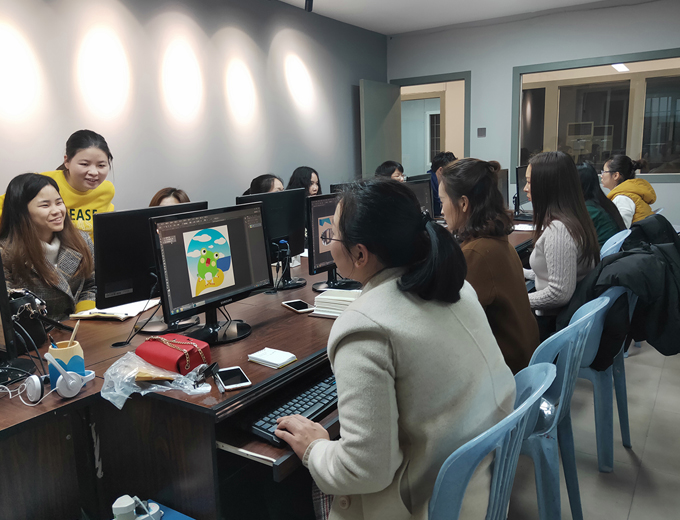 廈門家具設(shè)計公司_廈門家居設(shè)計_廈門家具設(shè)計師招聘