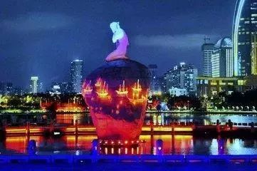廈門(mén)婚禮布置培訓(xùn)_廈門(mén)婚禮布置_廈門(mén)婚禮布置兼職一天多少錢(qián)