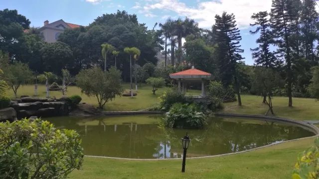 廈門(mén)婚禮布置_廈門(mén)婚禮布置培訓(xùn)_廈門(mén)婚禮布置兼職一天多少錢(qián)