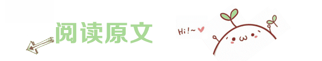 廈門裝飾風(fēng)格世界遺產(chǎn)_廈門裝飾公司排名_裝飾廈門