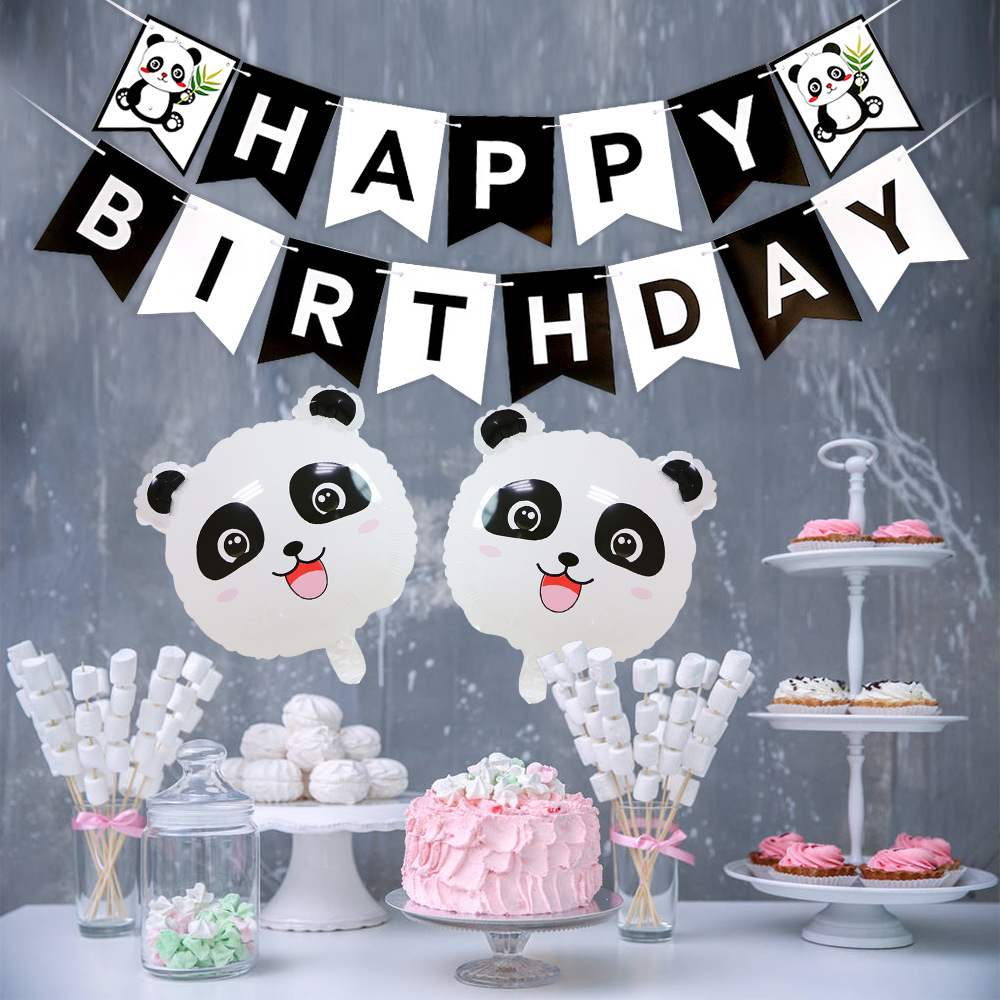 廈門生日場景布置_廈門生日場地布置_廈門生日策劃