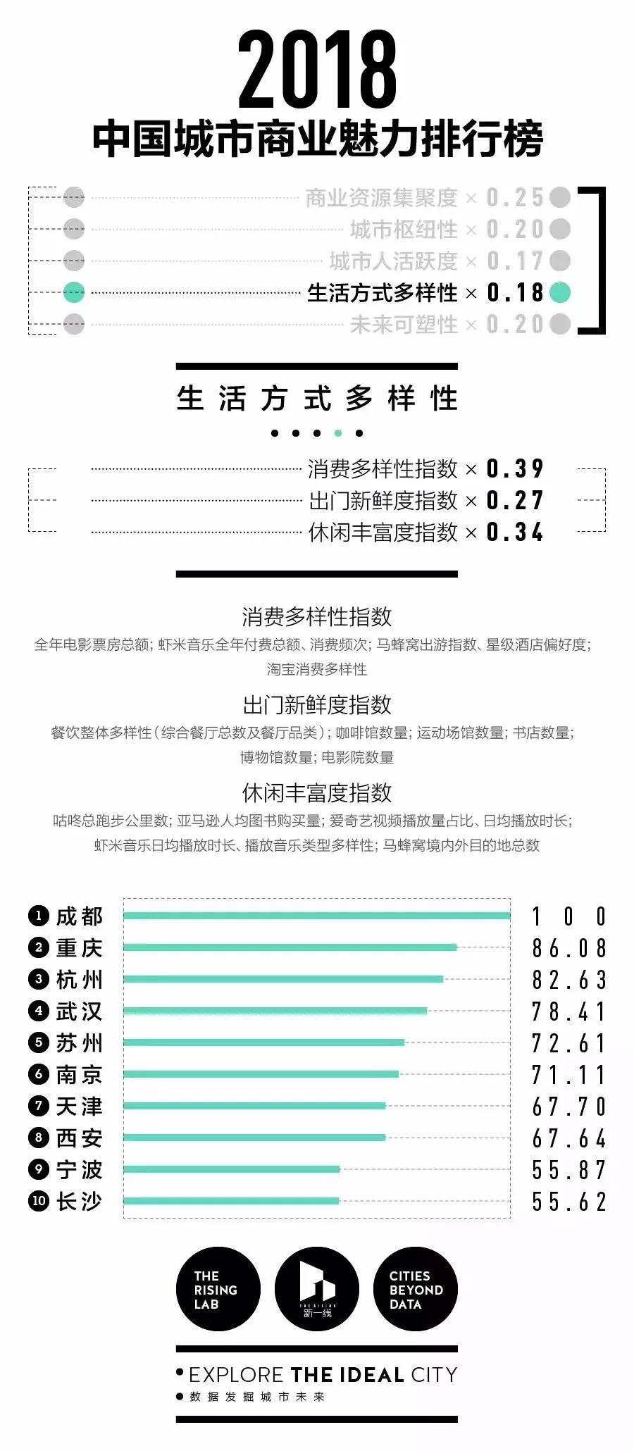 廈門(mén)裝修去哪買(mǎi)建材_廈門(mén)裝飾材料市場(chǎng)_廈門(mén)裝飾建材市場(chǎng)
