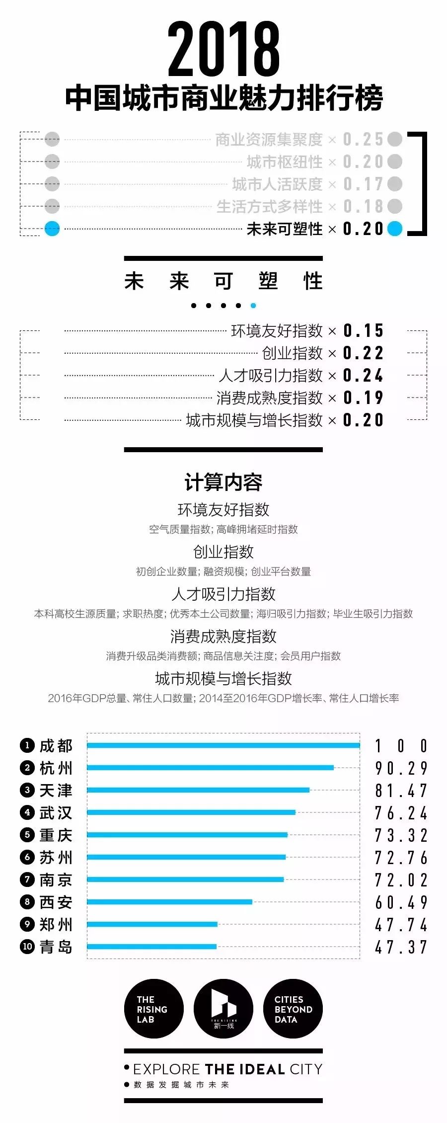 廈門(mén)裝飾材料市場(chǎng)_廈門(mén)裝飾建材市場(chǎng)_廈門(mén)裝修去哪買(mǎi)建材