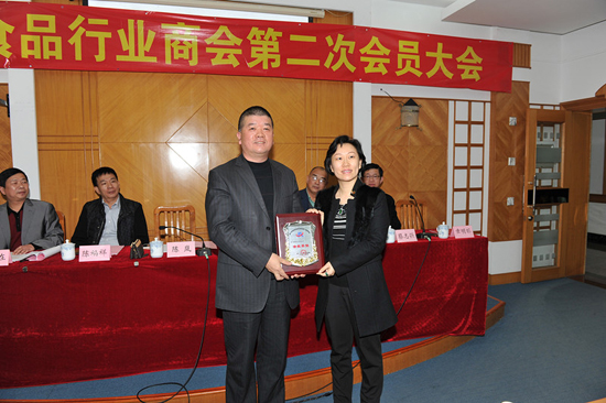 廈門市裝飾協(xié)會(huì)_廈門建筑裝飾協(xié)會(huì)會(huì)長(zhǎng)_廈門建筑裝飾協(xié)會(huì)