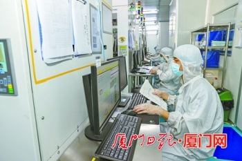 廈門工人裝修公司招聘_廈門工人裝修公司電話_廈門裝修工人