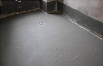 廈門裝飾裝修設計_廈門裝修裝飾設計公司排名_廈門裝修裝飾設計師招聘