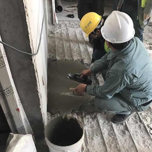 廈門裝飾裝修設計_廈門裝修裝飾設計師招聘_廈門裝修裝飾設計公司排名
