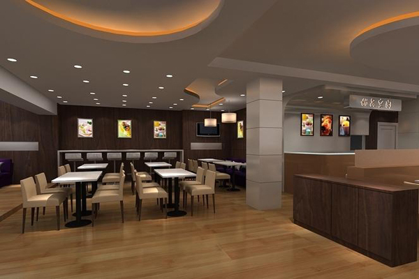 廈門店面裝修設(shè)計(jì)_廈門店鋪設(shè)計(jì)_廈門裝修設(shè)計(jì)