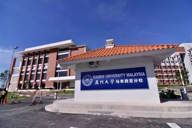 廈門精裝房裝修_廈門精裝修二手房出售_廈門精裝修房最新房價