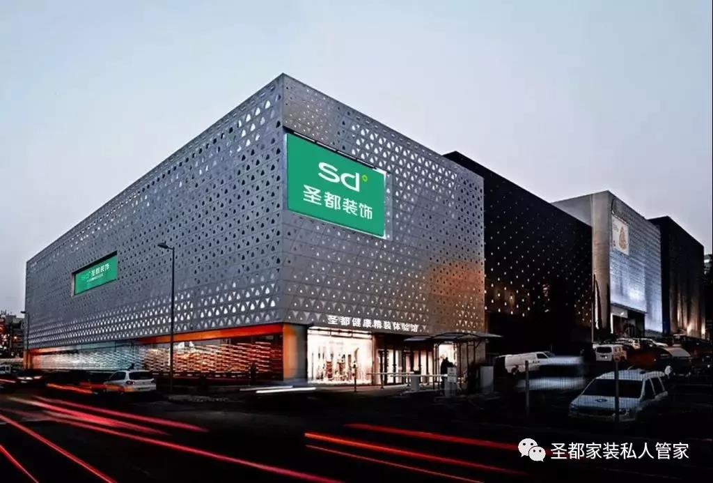 廈門十強裝飾公司_廈門十強裝修公司_廈門前十強裝飾公司