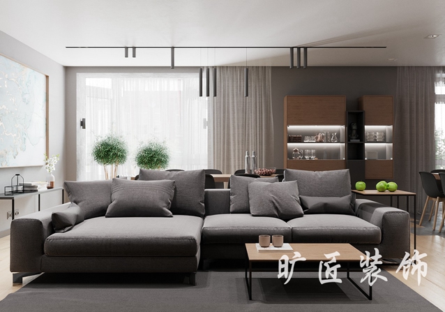 廈門家裝_十強(qiáng)家居裝修公司廈門_廈門家裝網(wǎng)公司