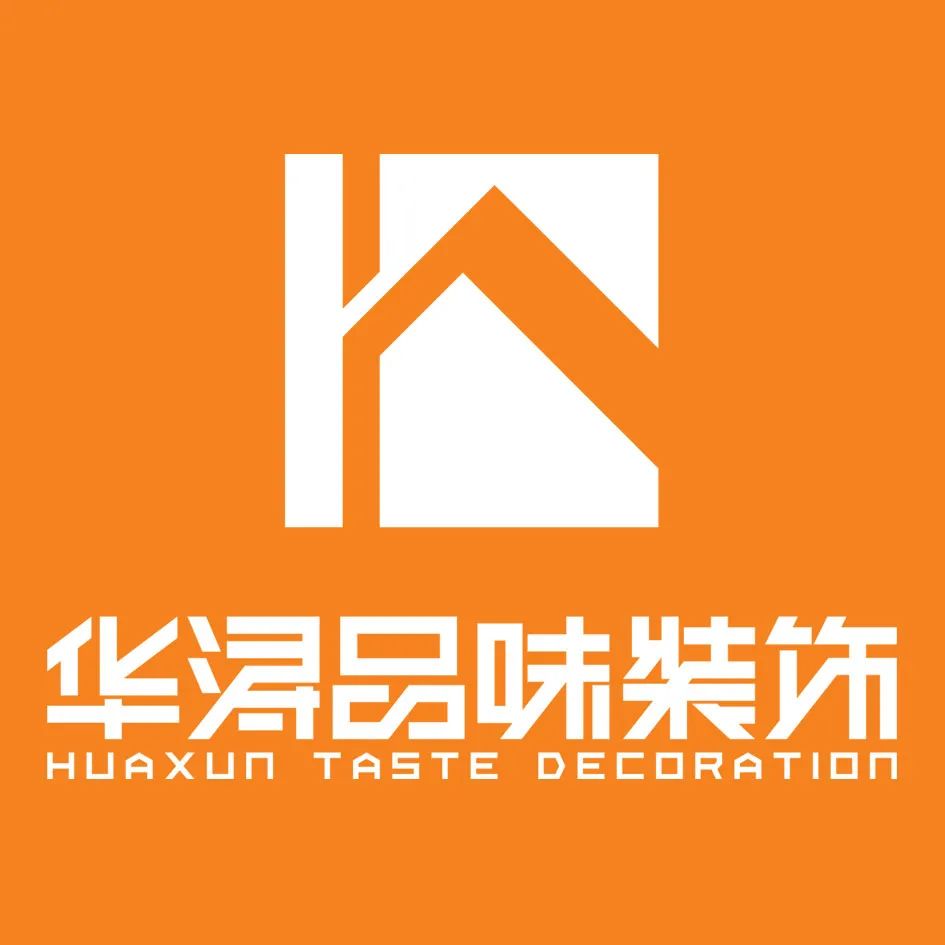 廈門有家裝飾799套餐_廈門有家裝飾官網(wǎng)_廈門有家裝飾
