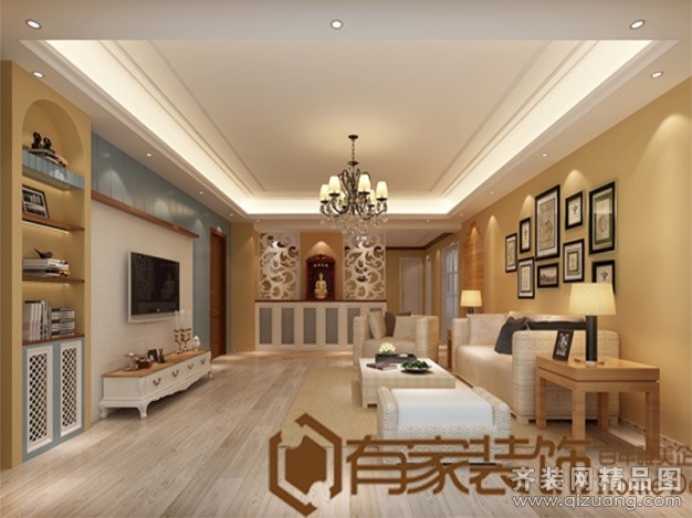 廈門裝修高端設(shè)計(jì)公司_廈門裝修高端設(shè)計(jì)招聘_廈門高端設(shè)計(jì)裝修