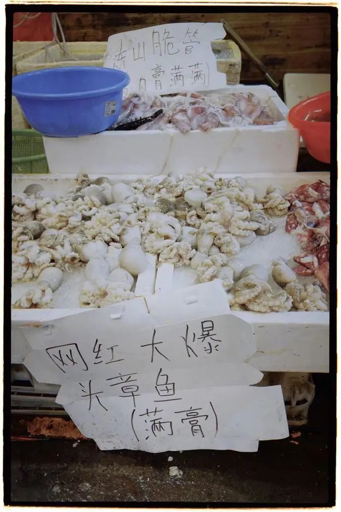 廈門(mén)裝修公司_家裝修公司廈門(mén)_廈門(mén)裝修家公司電話