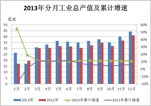 廈門家裝平臺全是騙局_廈門互聯(lián)網(wǎng)家裝公司有哪些_廈門十大家裝公司