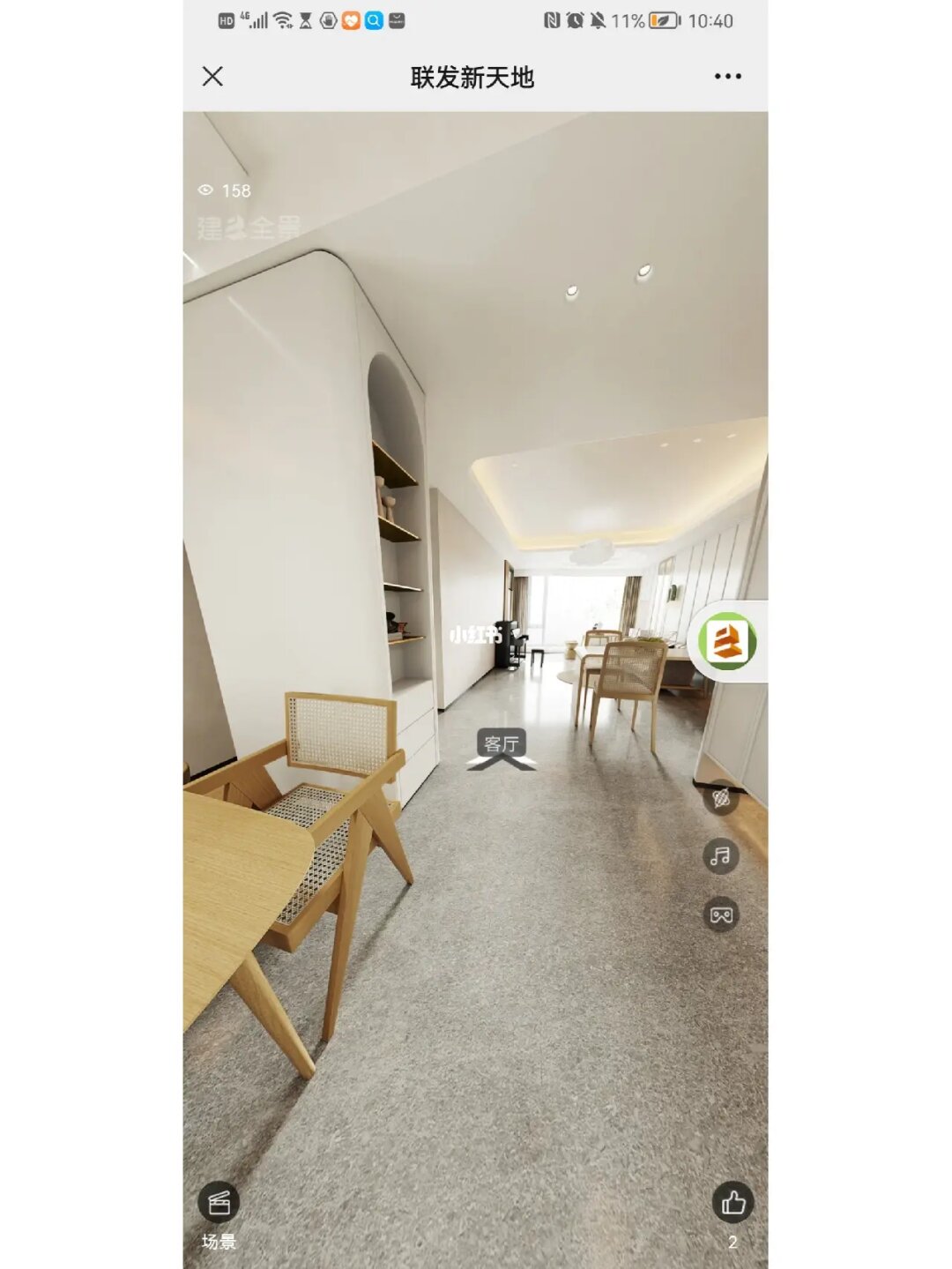 廈門裝修設計公司_廈門裝修設計哪家好_廈門裝修好設計的公司