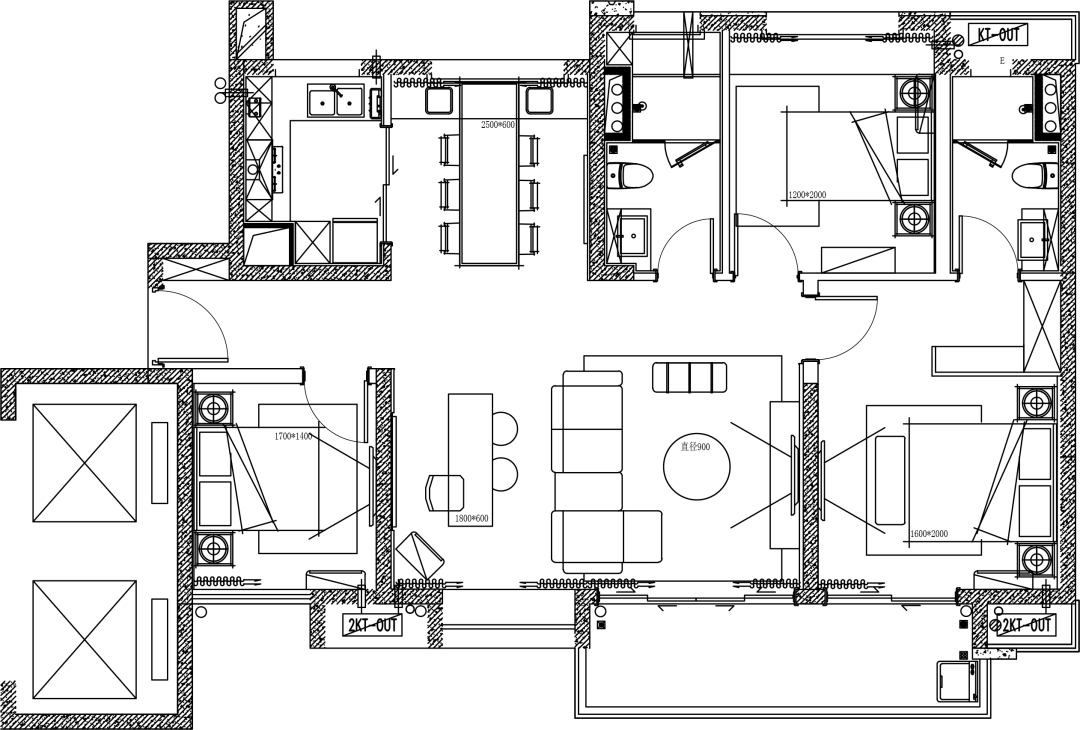 廈門(mén)室內(nèi)裝修風(fēng)格_廈門(mén)意式風(fēng)設(shè)計(jì)裝修品牌_廈門(mén)歐式裝修