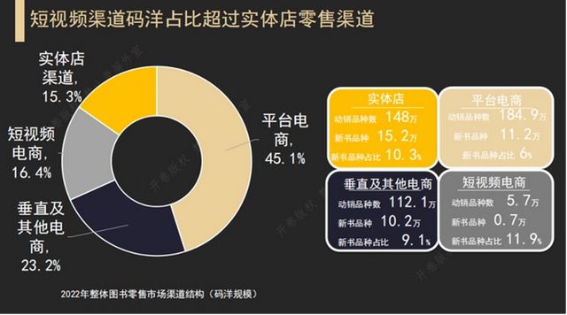 廈門會展中心家裝博覽會門票_廈門家裝家博會_廈門家裝博家會館地址