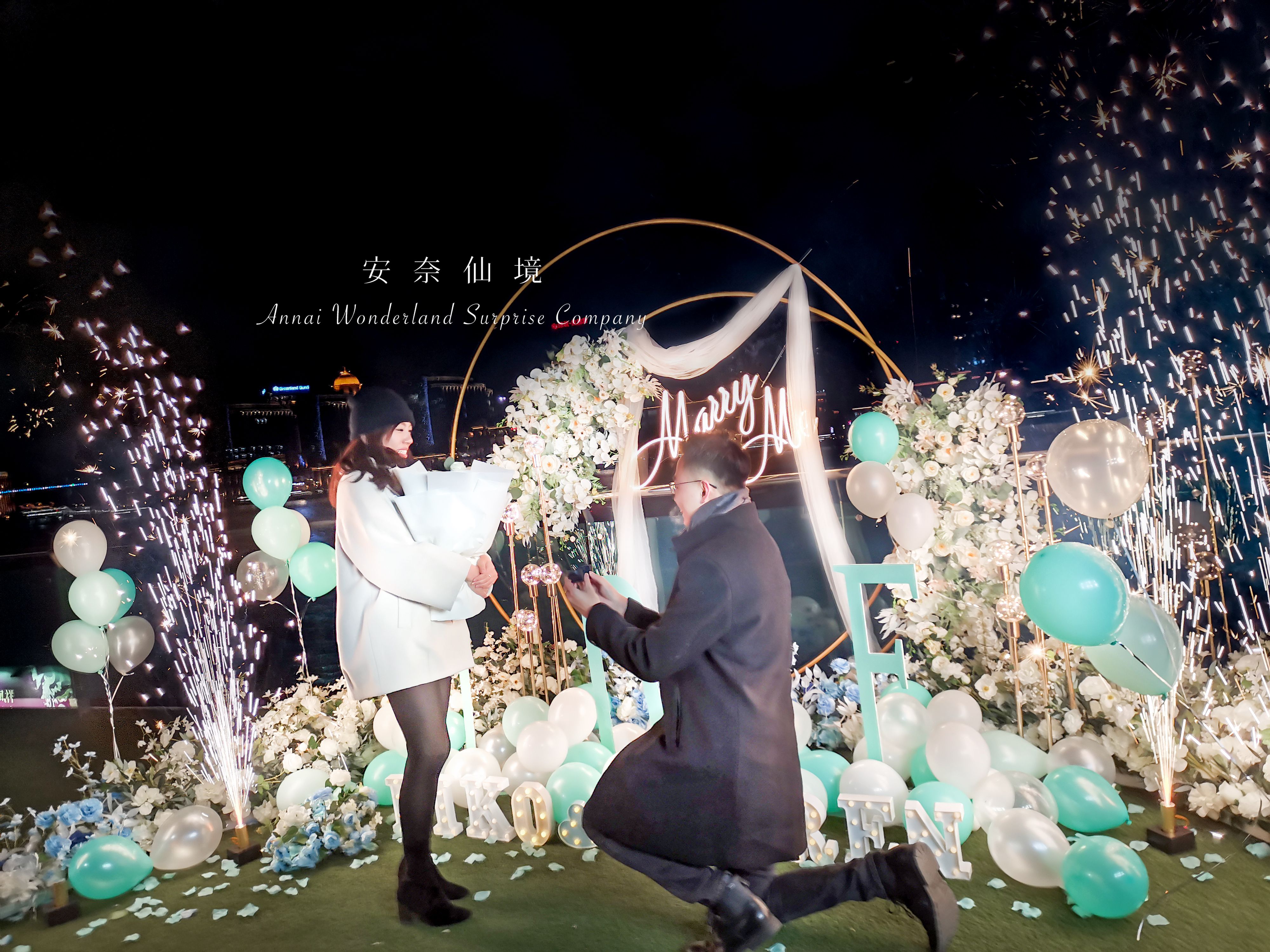 廈門小型婚禮場(chǎng)地_廈門場(chǎng)地婚禮布置公司_廈門婚禮場(chǎng)地布置
