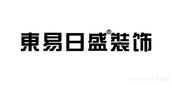 廈門(mén)家裝平臺(tái)有幾家_家裝公司前十強(qiáng)廈門(mén)_廈門(mén)家裝
