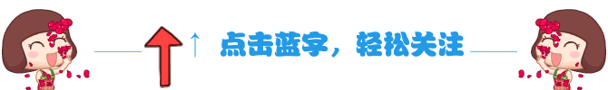 廈門工筆裝飾設(shè)計有限公司_廈門裝飾有限公司_廈門盛古裝飾有限公司