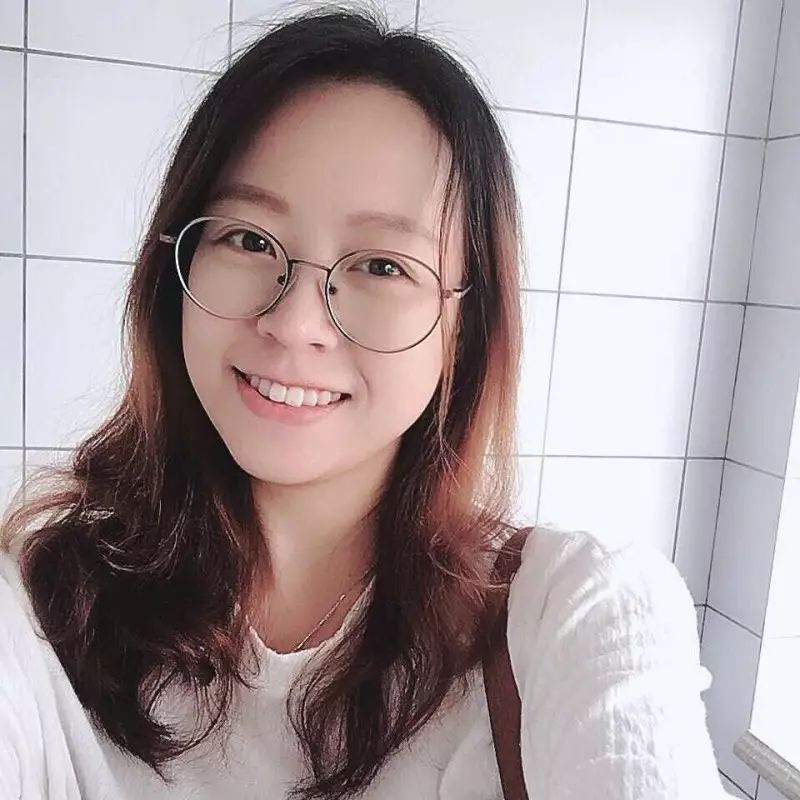 廈門(mén)簡(jiǎn)單裝修_廈門(mén)裝修推薦_廈門(mén)小戶型裝飾