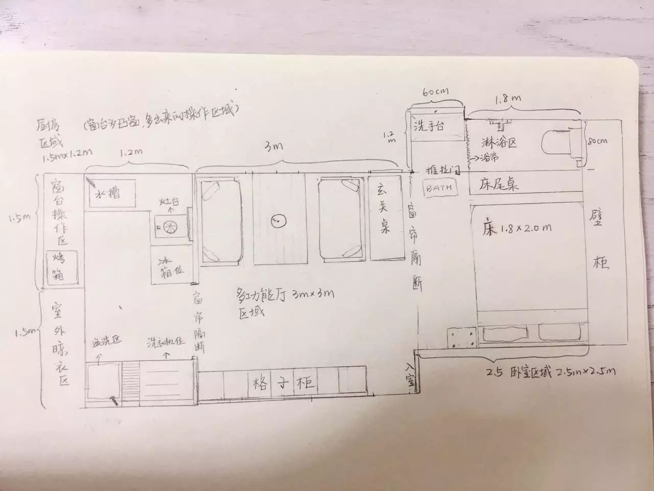 廈門(mén)裝修推薦_廈門(mén)小戶型裝飾_廈門(mén)簡(jiǎn)單裝修