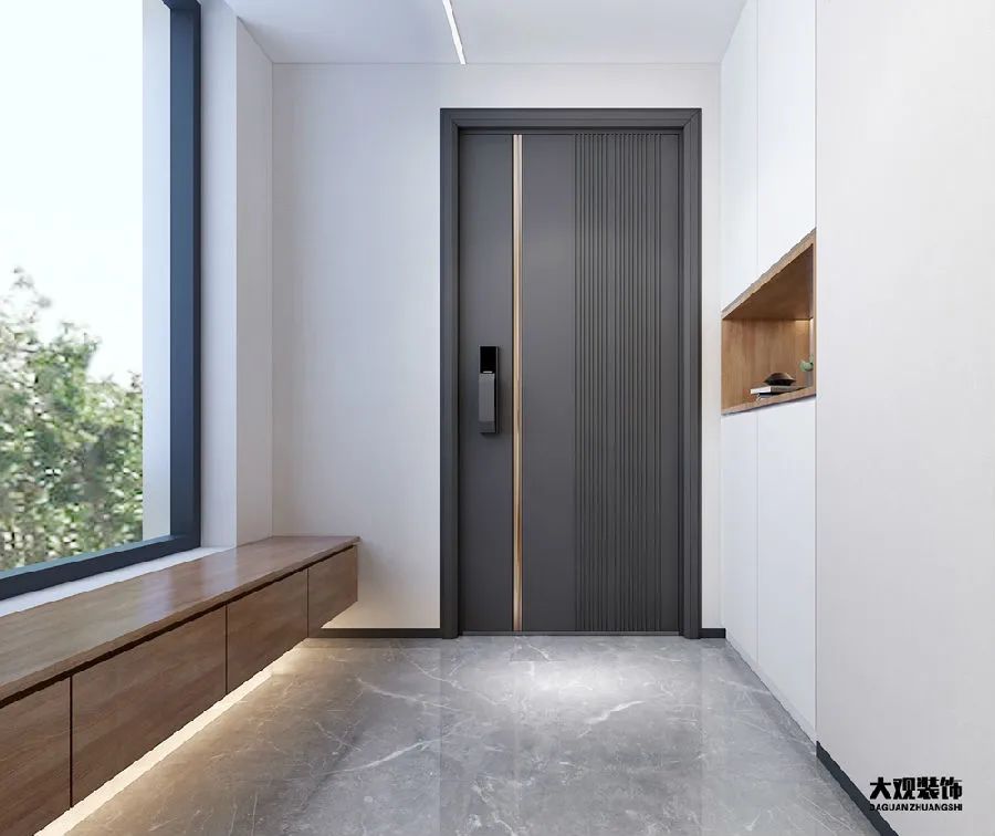 廈門(mén)裝修推薦_廈門(mén)小戶型裝修_廈門(mén)小戶型裝飾