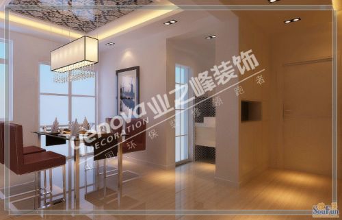 廈門(mén)的裝修平臺(tái)_廈門(mén)本地口碑裝修公司_廈門(mén)裝修平臺(tái)哪個(gè)口碑最好
