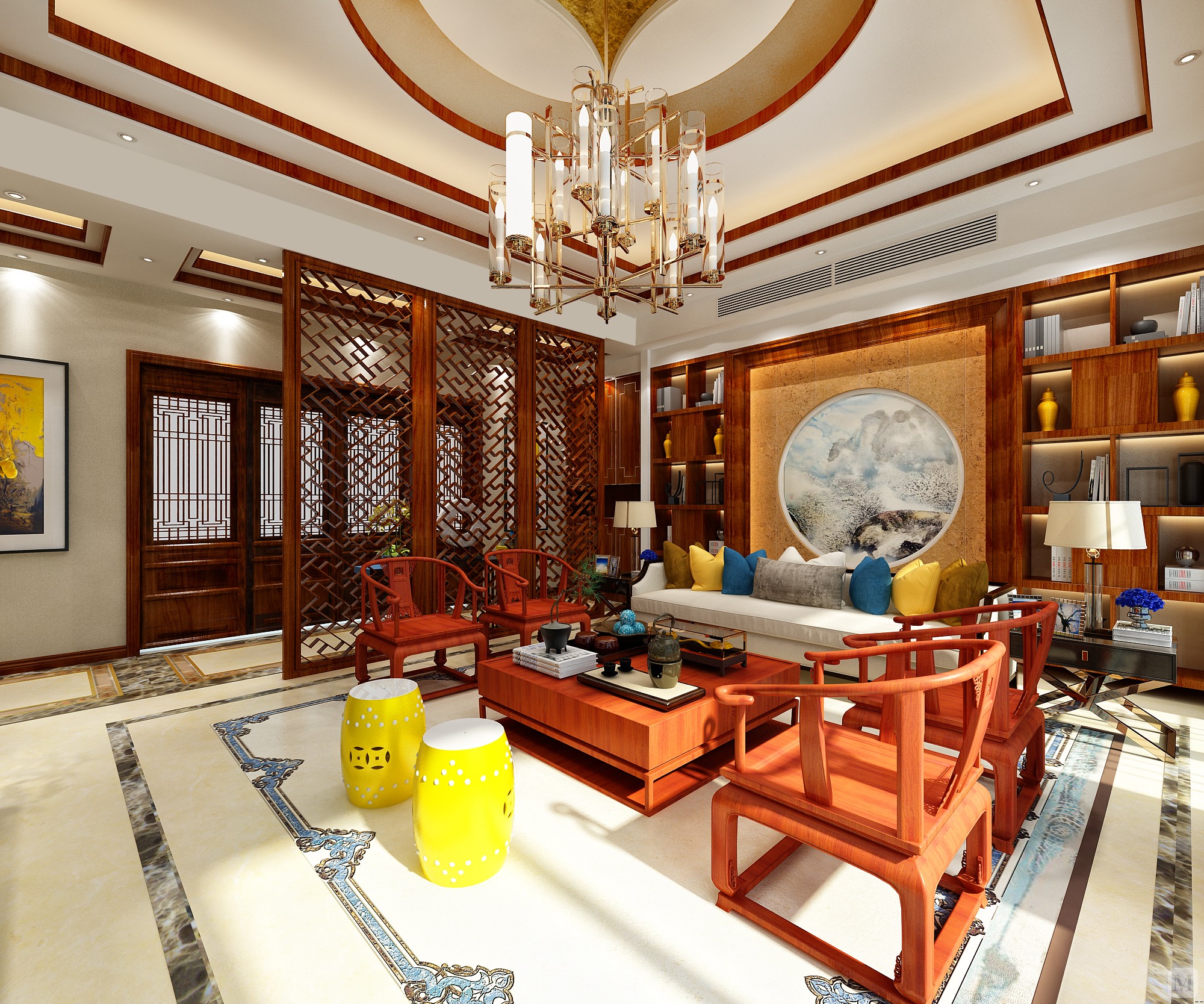 廈門(mén)裝修名前公司排名_廈門(mén)前十名裝修公司_廈門(mén)裝修公司前幾名