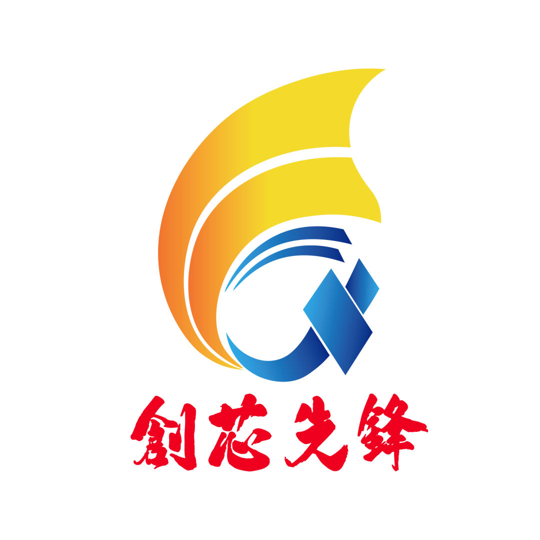 廈門十大家裝公司_家裝公司前十強廈門_廈門十強裝修公司