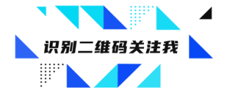 廈門十大家裝公司_家裝公司前十強廈門_廈門十強裝修公司
