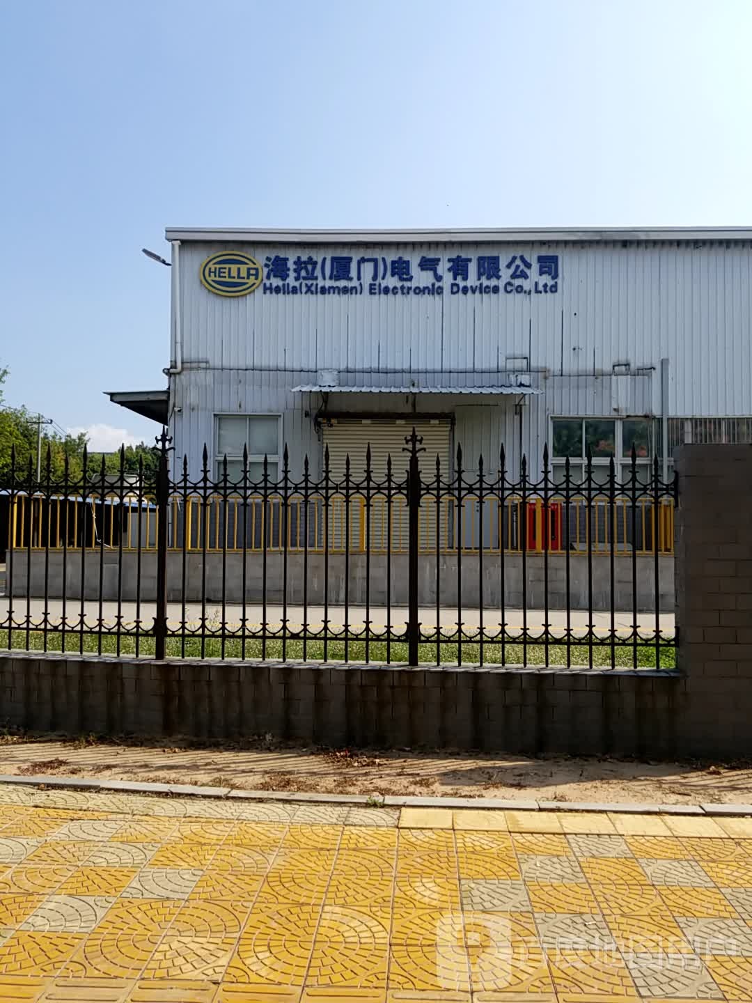 廈門(mén)裝修公司口碑比較好的_廈門(mén)裝修公司排名推薦_廈門(mén)口碑裝修好比較公司有哪些