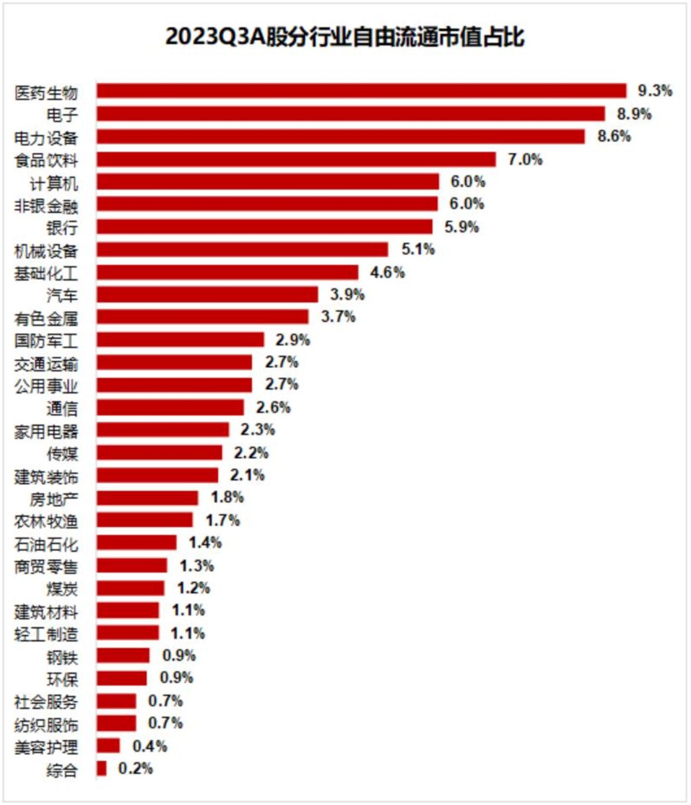 廈門十強裝飾公司_廈門裝修上市公司排名_廈門上市裝修公司