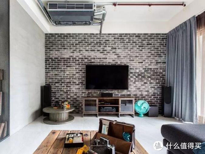 如何自己DIY設(shè)計新家?全屋規(guī)劃不完全指南,拜托你pick一下!