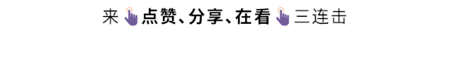 福建龍頭裝飾_廈門(mén)十大裝修_廈門(mén)龍頭裝修
