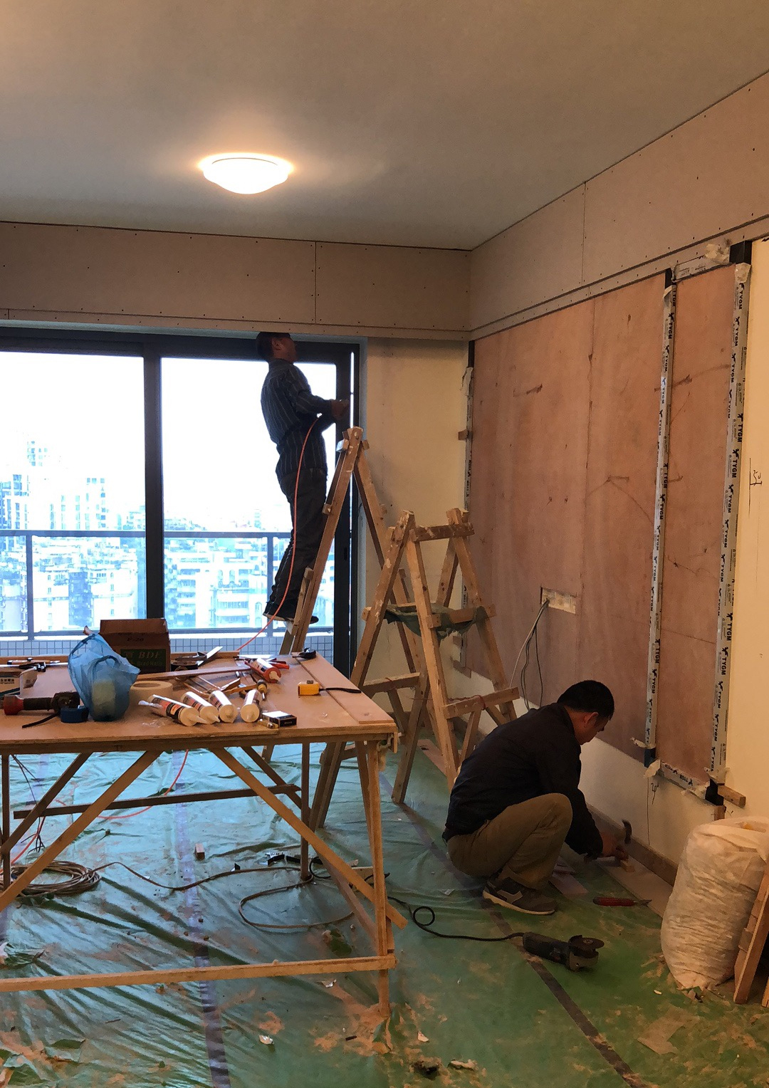 廈門裝修設計網(wǎng)_裝修設計 廈門_廈門裝修設計公司