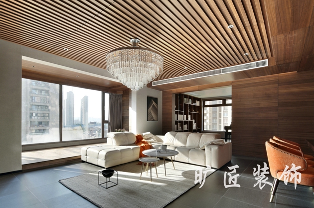 廈門裝修設計公司_裝修設計 廈門_廈門裝修設計網(wǎng)