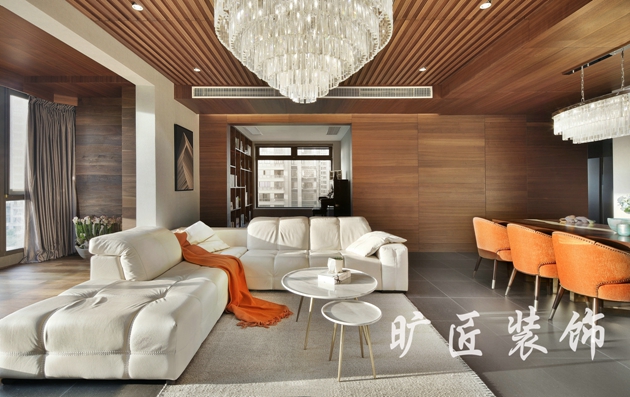 廈門裝修設計網(wǎng)_裝修設計 廈門_廈門裝修設計公司