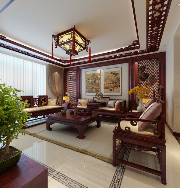 廈門(mén)裝修全包套餐報(bào)價(jià)_廈門(mén)新中式全包裝修_廈門(mén)裝修房子全包價(jià)格一般多少