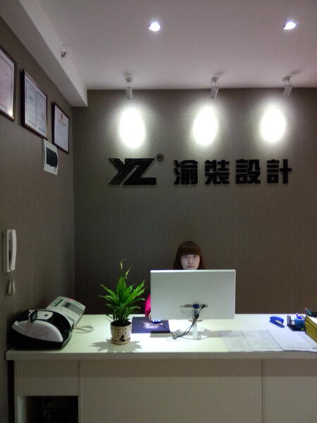 廈門(mén)十大裝飾公司_廈門(mén)裝飾公司一線(xiàn)品牌_廈門(mén)裝飾公司哪家好