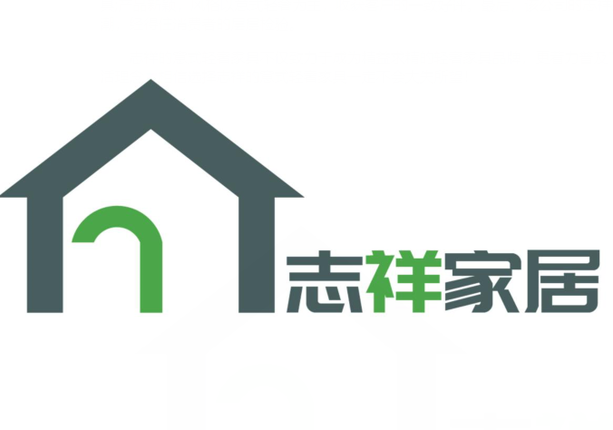 廈門裝修房子全包價格一般多少_廈門裝修半包價格項(xiàng)目清單_廈門意式全包裝修